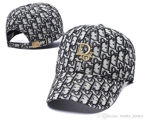 casquette dior homme|Chapeaux & Bonnets Dior Homme pour Homme .